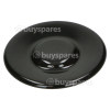 Arctic Small Burner Cap