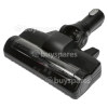 Bosch Electric Floor Nozzle