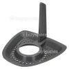 Bissell Dirty Water Tank Strainer