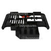 Cup Holder Tray Assembly Delonghi