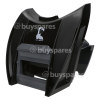 Dirty Water Tank Lid Vax