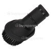 Vax Dusting Brush