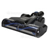 Vax Floorhead (pet & Car)