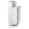 Siemens Brita Intenza Coffee Maker Water Filter Cartridge