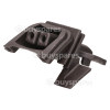 Dyson Vacuum Cleaner Female Connector Block