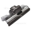 Moteur De Brosse Et Bo&icirc;tier Pour Aspirateur Cmplt Dyson