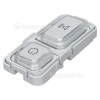 Samsung Button Assembly