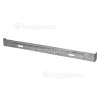 Original Parts Upper Chimney Bracket