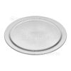 Panneau En Verre HB84K652/02 Siemens