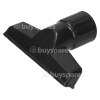 Sebo 36.5mm Upholstery Tool
