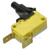 Micro-interrupteur Avec Bouton-poussoir Pour Gril : 2TAG Stoves