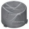 Black & Decker Pre-Filter