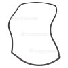 Smeg Right Tall Oven Door Seal