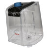 Vax Water Tank