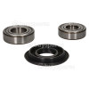 Kit Roulements Et Joint De Lave-linge Hotpoint