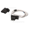 Sebo Internal Cable