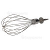 Fouet De Mixeur Plongeant Kenwood