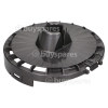 Couvercle De Filtre Post-moteur Pour Aspirateur Dyson