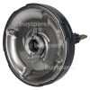 Kenwood Geared Drive Unit