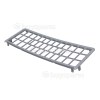 Grille De Panier &Agrave; Couverts Lave-vaisselle Privileg