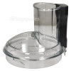 Couvercle Pour Robot De Cuisine 3200XL Magimix