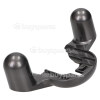 Porte-accessoires Pour Aspirateur Cmplt Dyson