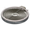 Bosch Large Ceramic Hob Hotplate Element