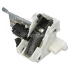 Kit De Verrouillage Pour Porte De Lave-vaisselle Electrolux Group