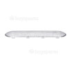 Amica Lamp Cover