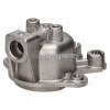 Whirlpool Injector Holder - S/r