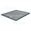 Ariston Metal Mesh Grease Filter : 305x267mm
