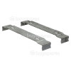 Ariston Chimney Hood Fixing Bracket