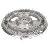 Arthur Martin Triple Crown Burner