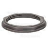 Softener Nut