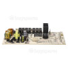 Main Circuit Board