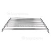 Grille Lat&eacute;rale Pour Four Kenwood