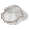 Numatic CTD570-2 Gauze Filter