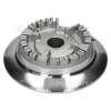 Delonghi Small Burner Head