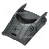 Filtre De Bec Verseur De La Bouilloire Kenwood