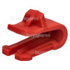 Bissell Brush Carriage Clip