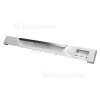 Handle Kit Assembly Fisher & Paykel