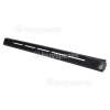 Balay Inner Door Ventilation Panel