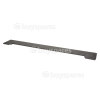Door Grip Clasic Silver 1013.3TAYDX Amica