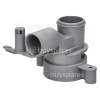 Moyeu Pour Lave-vaisselle LVCS 1347 Candy