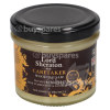 Lord Sheraton Caretaker Wood Balsam - 125ml
