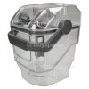 Bissell Dirty Water Tank