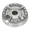 Delonghi Auxiliary / Small Burner-head