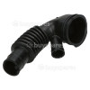Samsung WD0804W8E Sump Hose