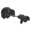 Fermoir KID60B10
