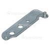 Hinge Bracket